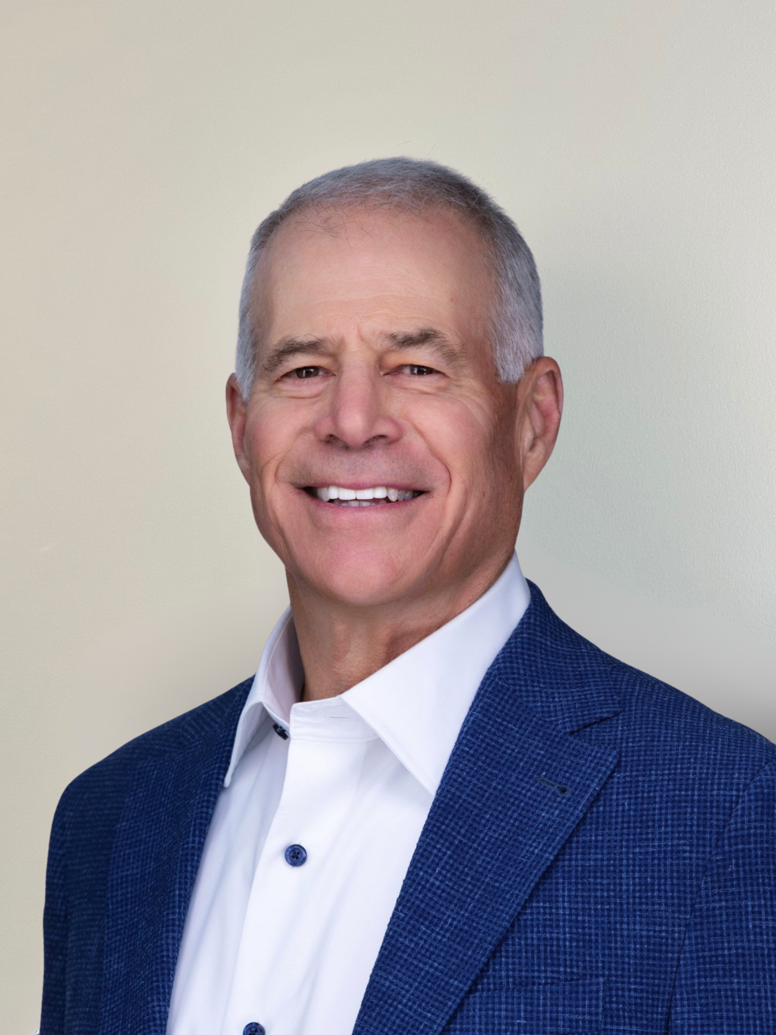 James W. Fee, Jr