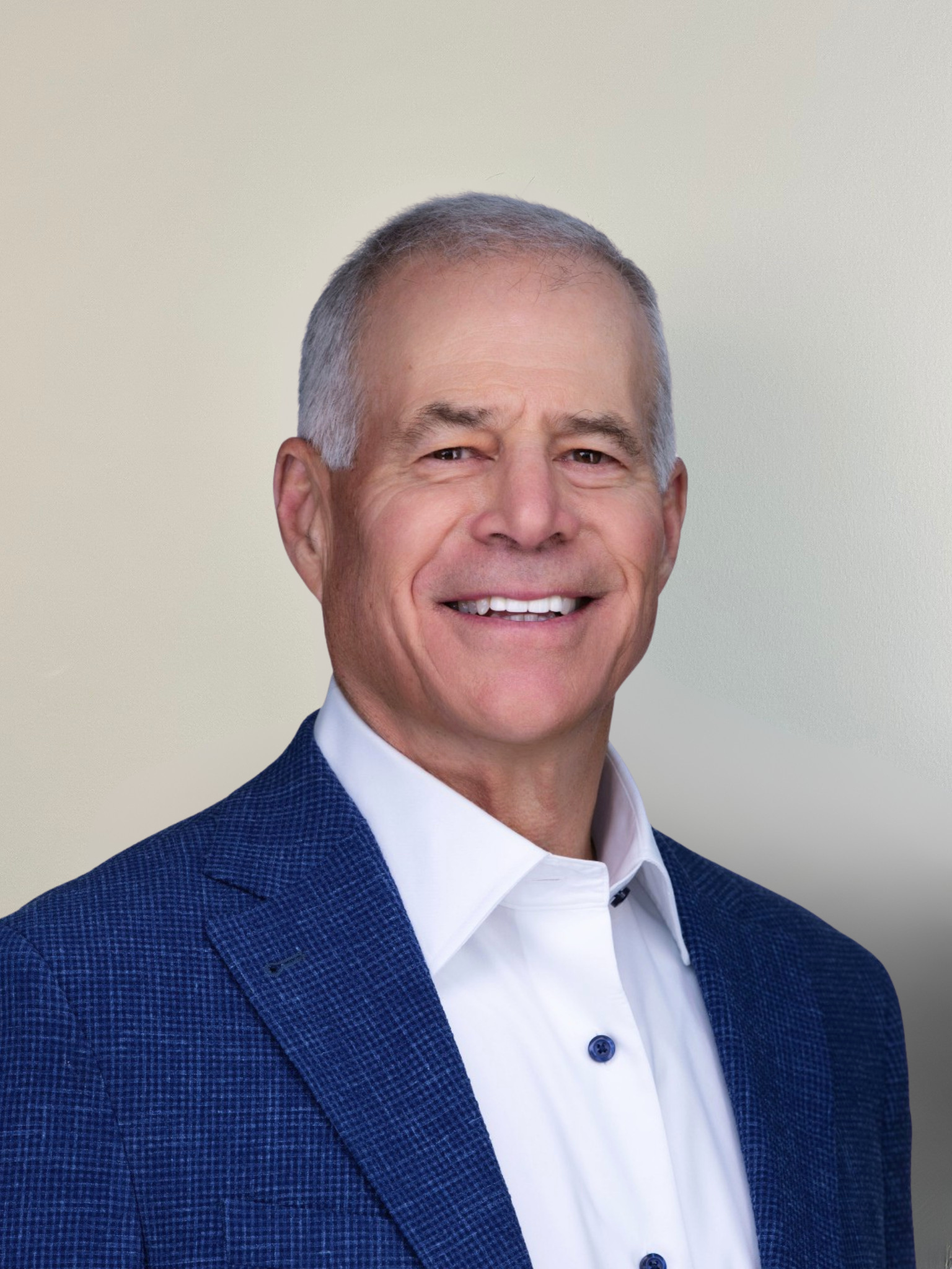 James W. Fee, Jr